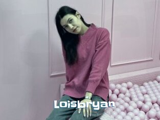 Loisbryan