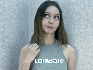 Loisdale
