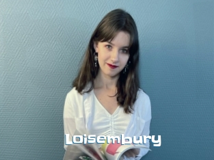 Loisembury