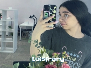 Loisfrary