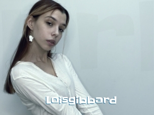 Loisgibbard