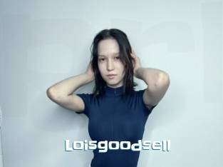 Loisgoodsell