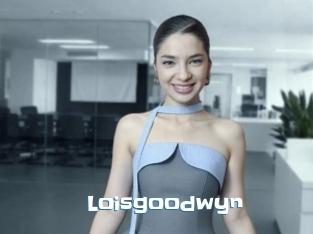 Loisgoodwyn