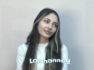 Loishanney