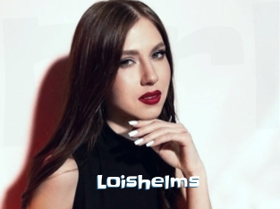 Loishelms