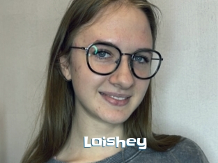 Loishey