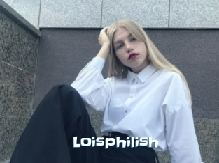 Loisphilish