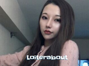 Loiterabout