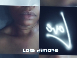 Lola_dimone