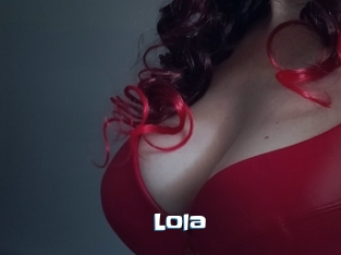 Lola