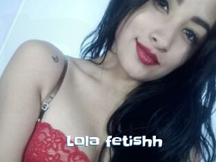 Lola_fetishh