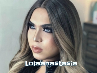 Lolaanastasia