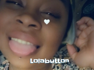 Lolabutton
