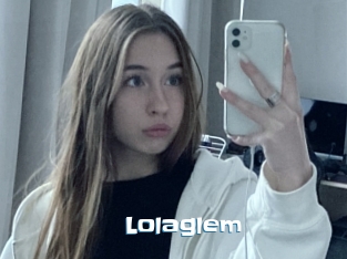 Lolaglem