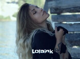 Lolaink