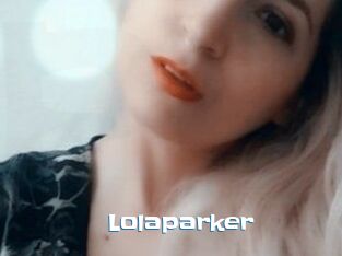 Lolaparker