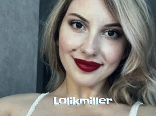 Lolikmiller