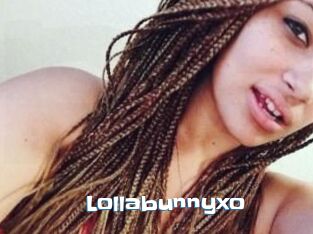 Lollabunnyxo