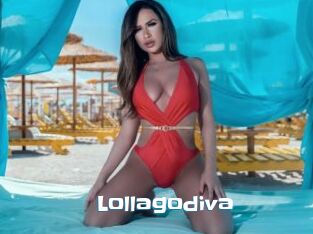 Lollagodiva