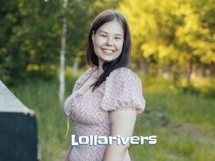 Lollarivers