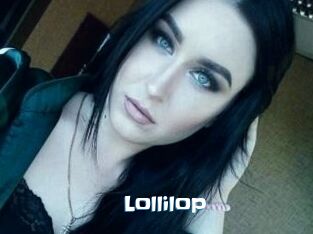 Lollilop