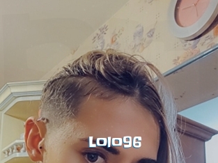 Lolo96