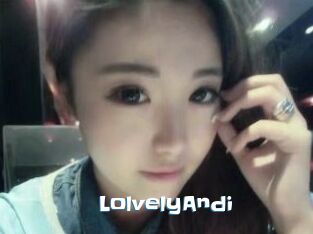 LolvelyAndi