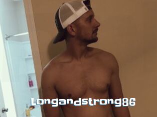 Longandstrong86