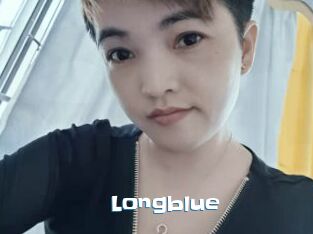 Longblue