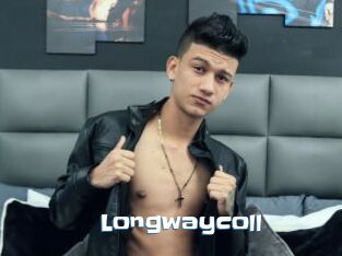 Longwaycoll