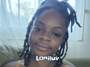 Loniluv