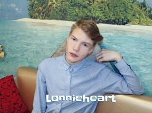 Lonnieheart