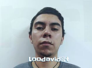 Loodavid84