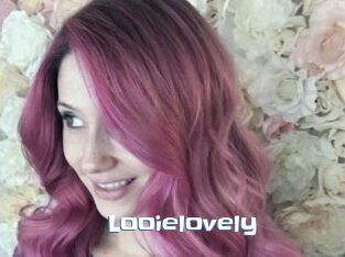 Looielovely