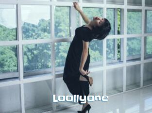 Loollyone