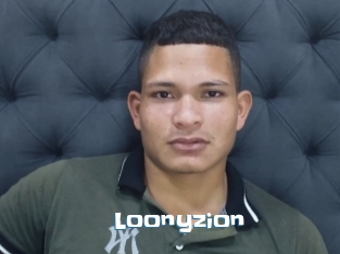 Loonyzion
