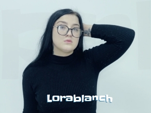Lorablanch