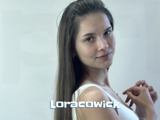 Loracowick