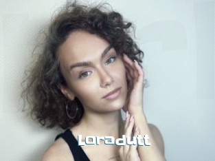 Loradutt