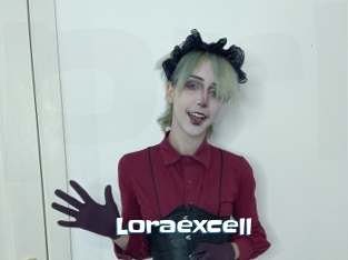 Loraexcell