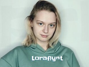 Loraflynt
