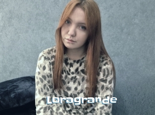 Loragrande