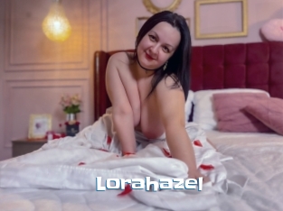 Lorahazel