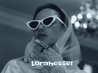 Lorahessel