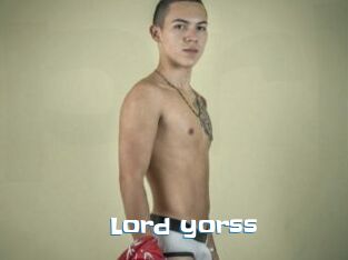 Lord_yorss