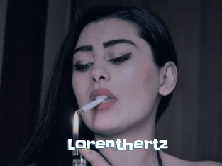 Lorenthertz