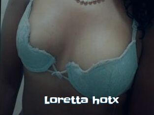 Loretta_hotx