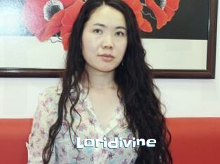 Loridivine