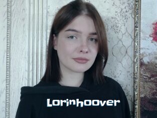 Lorinhoover