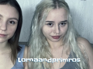 Lornaandprimros